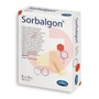 Справочник препаратов: СОРБАЛГОН (SORBALGON)