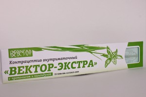 СПИРАЛЬ ВМ
