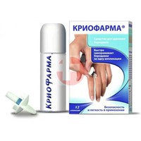 СРЕДСТВО ДЛЯ УДАЛЕНИЯ