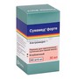 Справочник препаратов: СУМАМЕД ФОРТЕ
