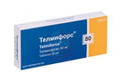 Справочник препаратов: ТЕЛМИФОРС