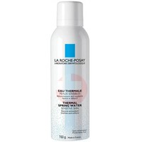 ЛЯ РОШ-ПОЗЕ (LA ROCHE-POSAY) ТЕРМАЛЬНАЯ ВОДА