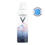 Справочник препаратов: ВИШИ (VICHY) ТЕРМАЛЬНАЯ ВОДА
