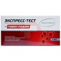 Справочник препаратов: ТЕСТ ИММУНОХРОМ
