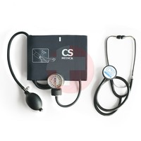 ТОНОМЕТР CS-106М
