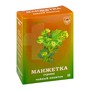 Справочник препаратов: МАНЖЕТКА ТРАВА