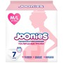 Справочник препаратов: JOONIES/ ДЖУНИС ТРУСИКИ ПОСЛЕРОДОВЫЕ