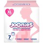 Справочник препаратов: JOONIES/ ДЖУНИС ТРУСИКИ ПОСЛЕРОДОВЫЕ