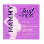 Справочник препаратов: ТРУСЫ ДЖАСТ МИ (JUST ME) MAMMY