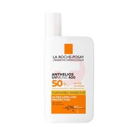 ЛЯ РОШ (LA ROCHE-POSAY) АНТГЕЛИОС