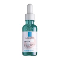 ЛЯ РОШ ПОЗЕ (LA ROCHE-POSAY) УЛЬТРА СЫВОРОТКА