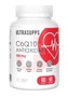 Справочник препаратов: UESUPPS (УЕСАППС) УЛЬТРА ЭНЕРДЖИ