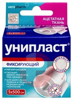 ПЛАСТЫРЬ