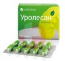 Справочник препаратов: УРОЛЕСАН