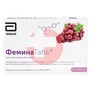 Справочник препаратов: ФЕМИНАТАБС