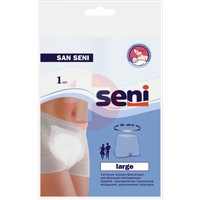 ФИКСАТОР ШТАНИШКИ