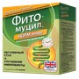 Справочник препаратов: ФИТОМУЦИЛ