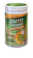 ФИТОМУЦИЛ