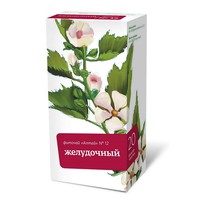 ФИТОЧАЙ АЛТАЙ