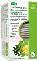ФИТОЧАЙ БИО