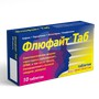 Справочник препаратов: ФЛЮФАЙТ