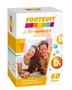 Справочник препаратов: ФОРТЕВИТ ВИТАМИН Д3 (D3)