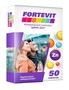 Справочник препаратов: ФОРТЕВИТ