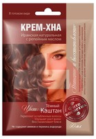 ХНА КРЕМ