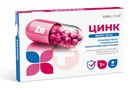 Справочник препаратов: CONSUMED ЦИНК