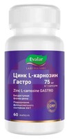 ПЛЕТАКС НОВО