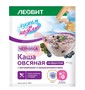Справочник препаратов: ХУДЕЕМ ЗА НЕДЕЛЮ