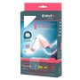Справочник препаратов: ЧУЛОК/ЧУЛКИ КОМПРЕССИОННЫЕ