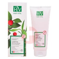 HAIR VITAL ШАМПУНЬ