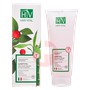 Справочник препаратов: HAIR VITAL ШАМПУНЬ