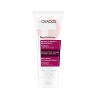 ВИШИ (VICHY) DERCOS DENSI SOLUTIONS