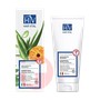Справочник препаратов: HAIRVITAL ШАМПУНЬ