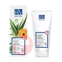 HAIRVITAL ШАМПУНЬ