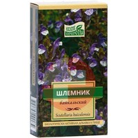 НАСЛЕДИЕ ПРИРОДЫ ФИТОЧАЙ