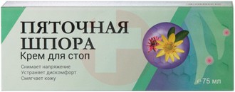 ПРОСТОЙ РЕЦЕПТ КРЕМ