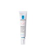 Справочник препаратов: ЛЯ РОШ (LA ROCHE-POSAY) EFFACLAR