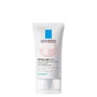 Справочник препаратов: ЛЯ РОШ (LA ROCHE-POSAY) EFFACLAR
