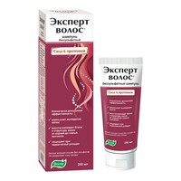 ЭКСПЕРТ