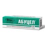 Справочник препаратов: АБУЦЕЛ