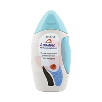 АВАМИС