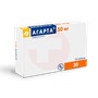 Справочник препаратов: АГАРТА