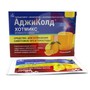 Справочник препаратов: АДЖИКОЛД ХОТМИКС