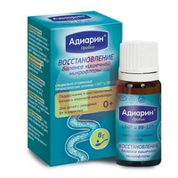 АДИАРИН