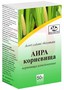 Справочник препаратов: АИРА КОРНЕВИЩА