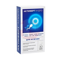 АКТИФЕРТ