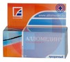 Справочник препаратов: АЛЛОМЕДИН
